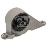 Febi Bilstein Suport motor