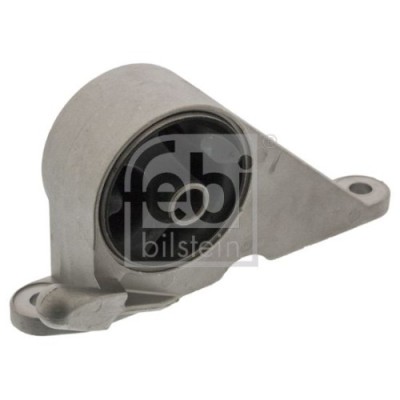 Febi Bilstein Suport motor foto