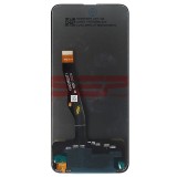 Display LCD Touchscreen Huawei P Smart Z, Y9 Prime 2019, Honor 9X Negru Original China