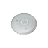 Platou pentru cuptor cu microunde FRANKE 1330055065 133.0055.065 Original