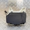 Panou de siguranțe MERCEDES-BENZ C W205 2018 OEM: A2059981301A2055402428A2055463100 4167126