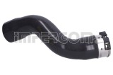 ORIGINAL IMPERIUM 224741 Furtun ear supraalimentare