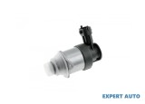 Regulator presiune Renault Captur (2013->)[J5_,H5_] #1