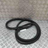 Garnitura Usa Stanga Fata Audi Q2 GA 2020 81A831721B OEM Chedere Cromate Inox