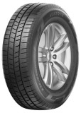 Cumpara ieftin Anvelope Austone DURATO 4S 195/70R15C 104T All Season