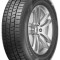 Anvelope Austone DURATO 4S 235/65R16C 121R All Season