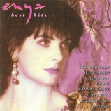 Enya - Best Hits 1988 - 1994, CD