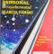 Horoscopul personal. Un pasaport pentru planeta Pamant &ndash; Gabriel Mihailovici