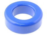 Ferită Toroidală 15.3mm x 23.3mm x 40.6mm 168nH