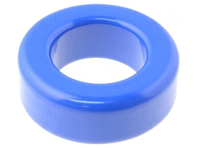 Ferită Toroidală 15.3mm x 23.3mm x 40.6mm 168nH