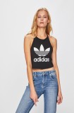 Adidas Originals - Top