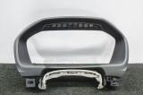 Ornament ceas de bord VOLVO XC90 II 2019 OEM: 39829148,31363666 | 11344678