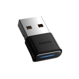 Adaptor USB Wireless Baseus ba04 wifi
