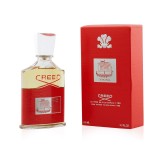 Cumpara ieftin Creed Viking Apă de parfum pentru Bărbați EDP 100 ml