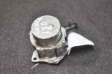 Pompa de vacuum NISSAN QASHQAI / QASHQAI +2 I J10, JJ10 2010 OEM: 8201005306-B 1265880