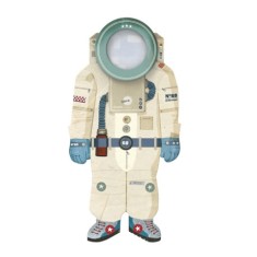 Jucarie optica Londji Astronaut