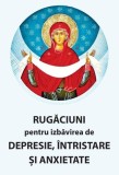 Rugaciuni - Ortodoxia