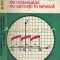 Complemente De Matematici Cu Aplicatii In Tehnica - W. Kecs