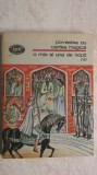 Povestea cu cartea magica - O mie si una de nopti (13)