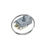 Termostat pentru frigider BEKO 4502011100 4502014400 WHIRLPOOL INDESIT Original