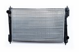 Radiator Racire Motor 89506 TH.01.241