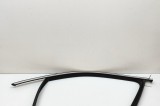 Bandou superior ușă st&acirc;nga față MERCEDES-BENZ GLB X247 2024 OEM: A2477252300 | 31862767