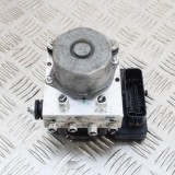 Pompa ABS NISSAN QASHQAI II J11, J11_ 2017 OEM: Off-road | 3236867