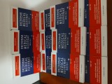 Dicționar Medical Ilustrat De La A La Z-Pachet 12 Volume