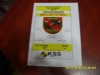 Program Key Systemsro Ribita - Santos Boz