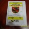 program Key Systemsro Ribita - Santos Boz