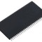 Memorie DRAM 256Mb 16Mx16 3,3V 143MHz