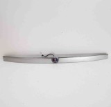 Ornament lampa număr de &icirc;nmatriculare SAAB 9-3 Estate YS3F 2007 OEM: 378-841 14800201