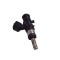 Injector de combustibil AUDI A5 8T3 2015 OEM: 06L906031A,0280158266 16886278