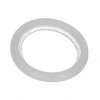Garnitura Rasnita Espressor Philips EP3241/50, Seria 7035, P119 GRY, 421941085872