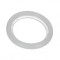 GARNITURA RASNITA P119 GRY 7035 ESPRESSOR PHILIPS 421941085872