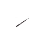 Amortizor capota fata Bmw Seria 3 (E36), 03.1992 -03.2000 Coupe/Cabrio, Lungime/Forta/Cursa Piston 415/280/160, 51238119558, Stanga, Dreapta