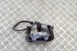 Etrier de fr&acirc;nă dreapta față OPEL MOKKA 2021 OEM: 0204L94134,GALFER5015 17191131