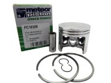 Cumpara ieftin Piston complet drujba compatibil Stihl MS 640, 064 Meteor