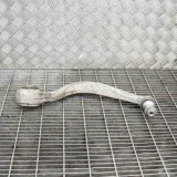 Bascula Curbata Dreapta Fata Mercedes-Benz GLC X253 C253 2017 A2130200