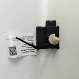 Motoras clapetă aeroterma AUDI A8 D3 4E2, 4E8 2005 OEM: 0132801369,4F0820511B 29019214