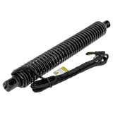 Amortizor portbagaj Bmw Seria 5 F10, F18 2009-, Stanga-, pentru vehicule cu haion cu deschidere Automata, 51244831587