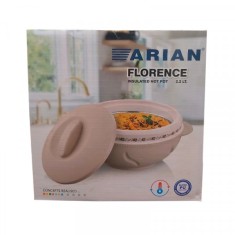 Caserola Termica 2.2L cu capac AR-FL3500B/3500A/3500C/3500D CNN42787 foto