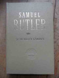 Si Tu Vei Fi Tarina - Samuel Butler ,528068