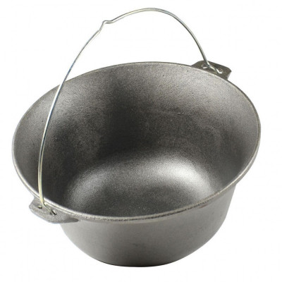 Ceaun/tuci fonta, 14.5 L, Perfect Home foto