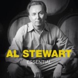 Al Stewart Al Stewart Essential reisssue (cd)