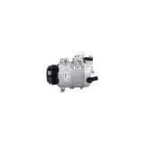Compresor Clima Vw Crafter 30-50 Platou Sasiu 2F Denso Dcp32068, Volkswagen