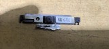 WebCam Laptop Hp ProBook 440 G3