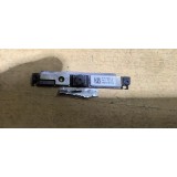 WebCam Laptop Hp ProBook 440 G3