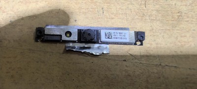 WebCam Laptop Hp ProBook 440 G3 foto