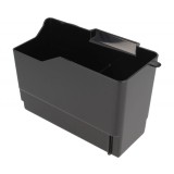 Recipient zat Espressor automat De'Longhi Magnifica S ECAM 22.112.B